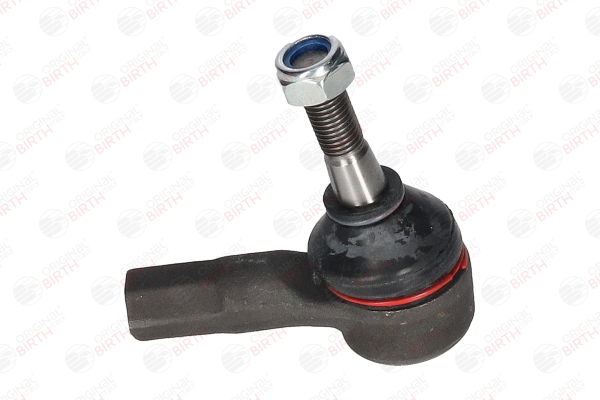 BIRTH RX0048 Рулевой наконечник Mokka 1.7 CDTI 4x4 (_76) Дизель 131 л.с. 2025