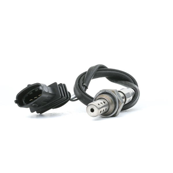 55563348 OE CALORSTAT by Vernet Sonde lambda LS140726