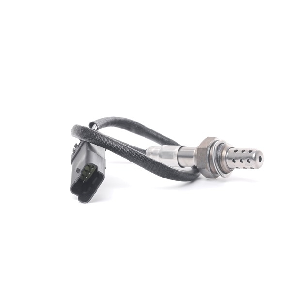 CALORSTAT by Vernet LS140730 Sonda lambda CITROËN C1 2015 prezzo