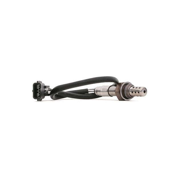 CALORSTAT by Vernet LS140733 RENAULT Kangoo II Be Bop (KW) o2 sensor cost