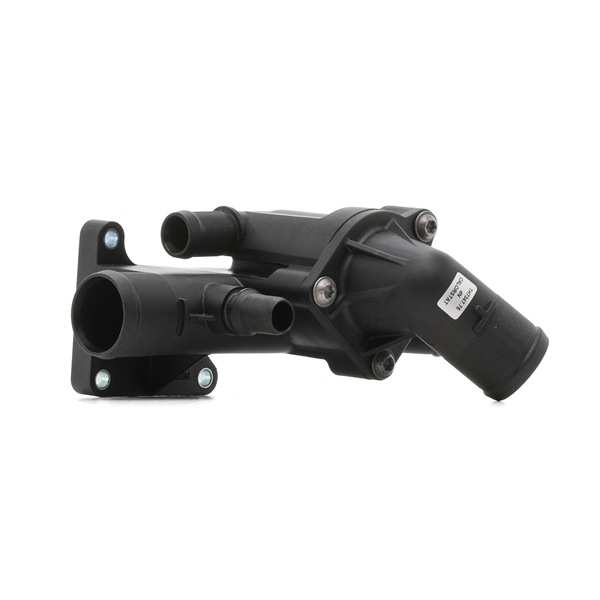 CALORSTAT by Vernet TH7347.75J termostat OPEL Vivaro B Van (X82)