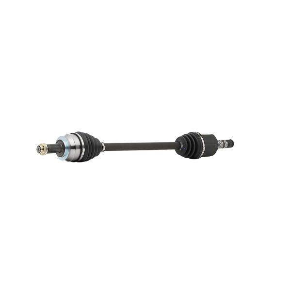 ERA Benelux 28321SC031 Drivaxel