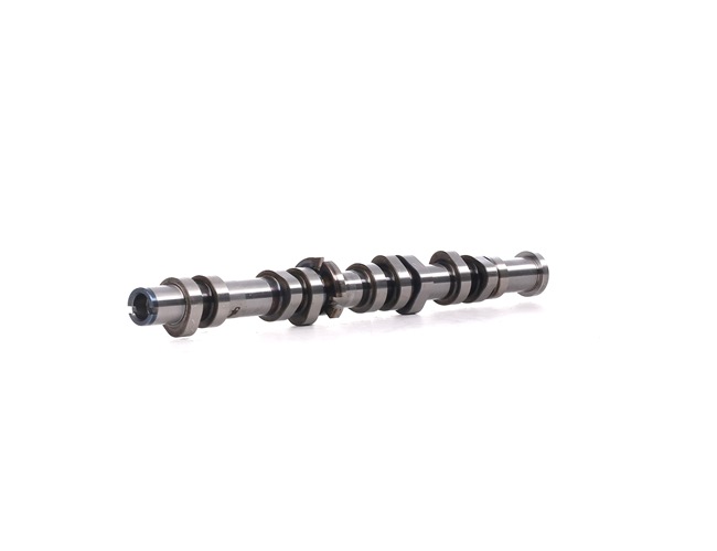 FRECCIA CM05-2331 Skirstomasis velenas SKODA RAPID