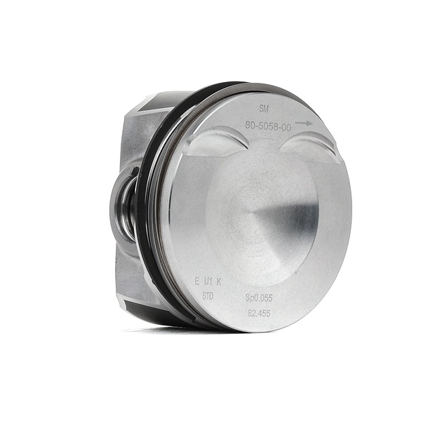 IPSA PI086900 Kolv SEAT pris