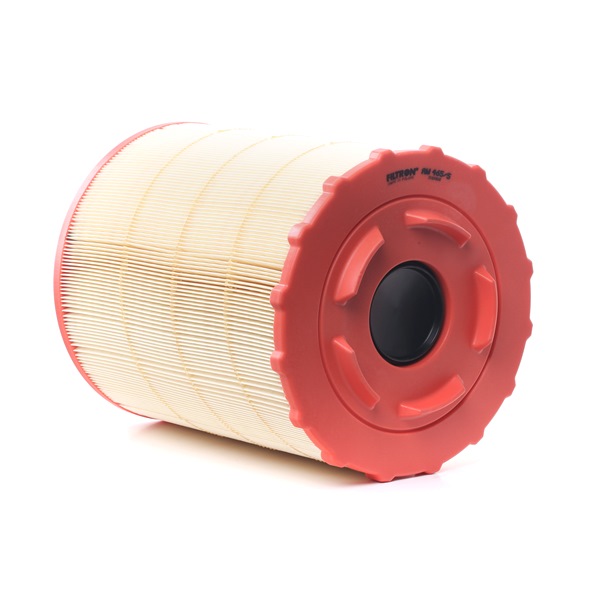 FILTRON 0040947404 Ilmansuodatin AM 465/5