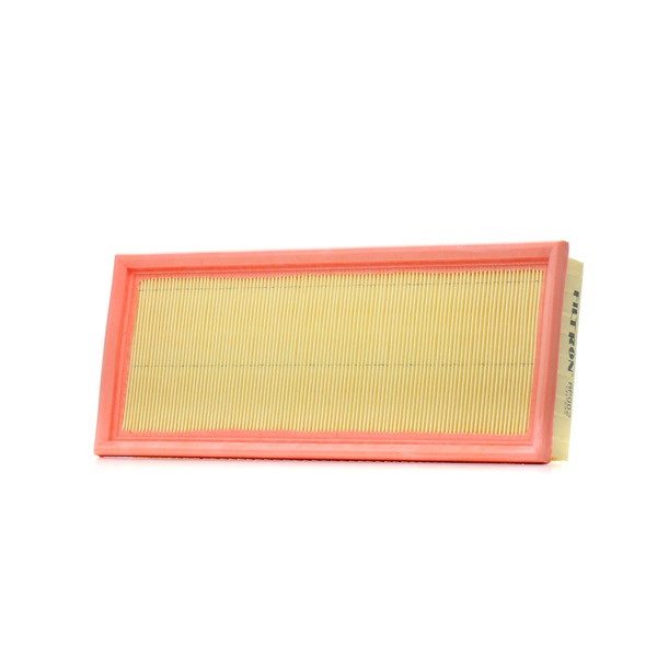 FILTRON AP 002 Filtro aria FIAT 124 prezzo