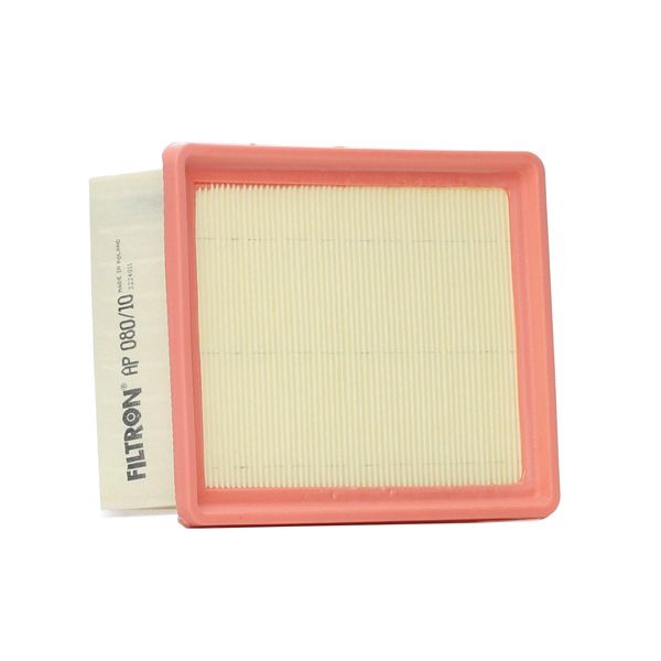 1444CC OE FILTRON Zracni filter AP 080/10