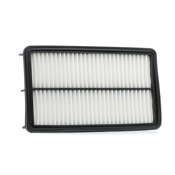 FILTRON AP 113/1 luftfilter Mazda 6 Sedan GH