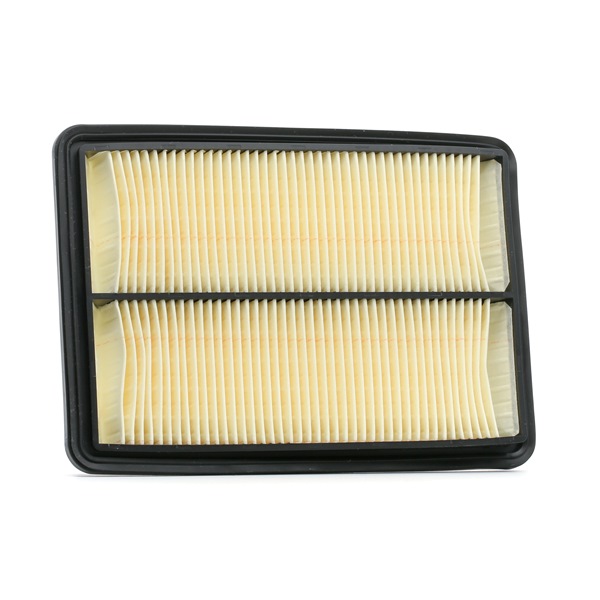165464EA0C OE FILTRON Filtro aria AP 124/3