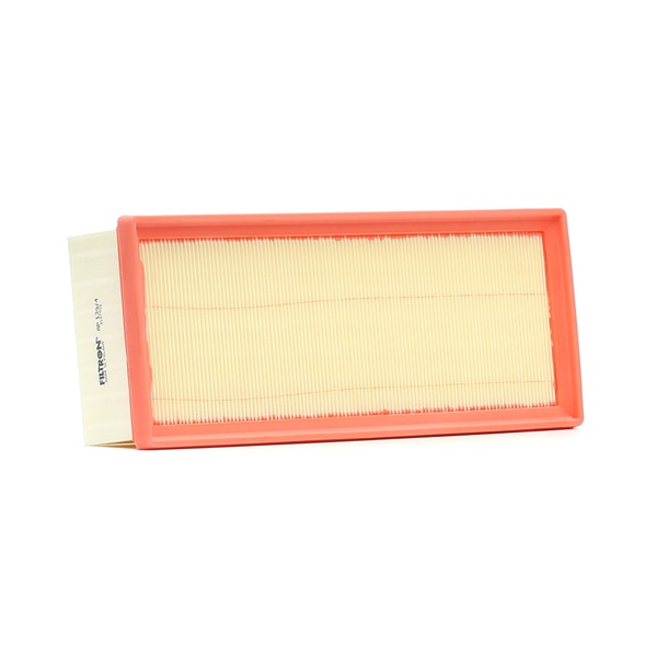 FILTRON AP 139/4 Zracni filter AUDI A4 B8 Sedan (8K2) 2.0 TFSI flexible fuel bencin/etanol 180 km 2009