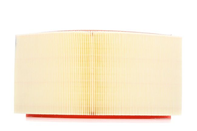 FILTRON AP 149/1 Oro filtras Skoda Octavia 1 Combi 1.9 SDI dyzelinas 68 AG 2003