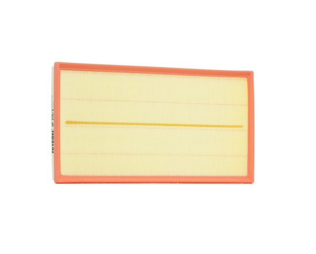A6510900051 OE FILTRON Luftfilter AP 158/3