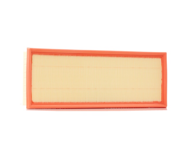 originale Citroën BERLINGO FILTRON Luftfilter AP 196/2