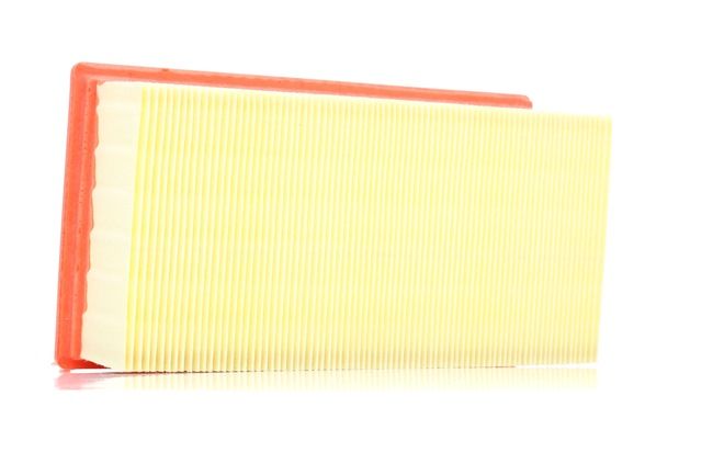 Original Citroën C25 FILTRON Motorluftfilter AP 196/6