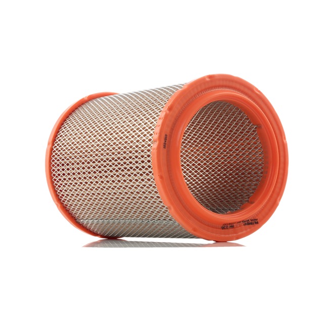 FILTRON Filtre d'air CLIO AR 236
