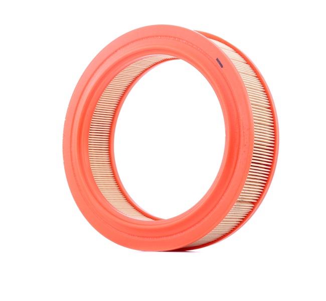 originale Renault MASTER FILTRON Luftfilter AR 284