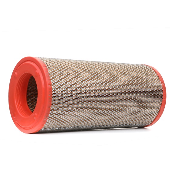 FILTRON X2950576 Ilmansuodatin AR 285