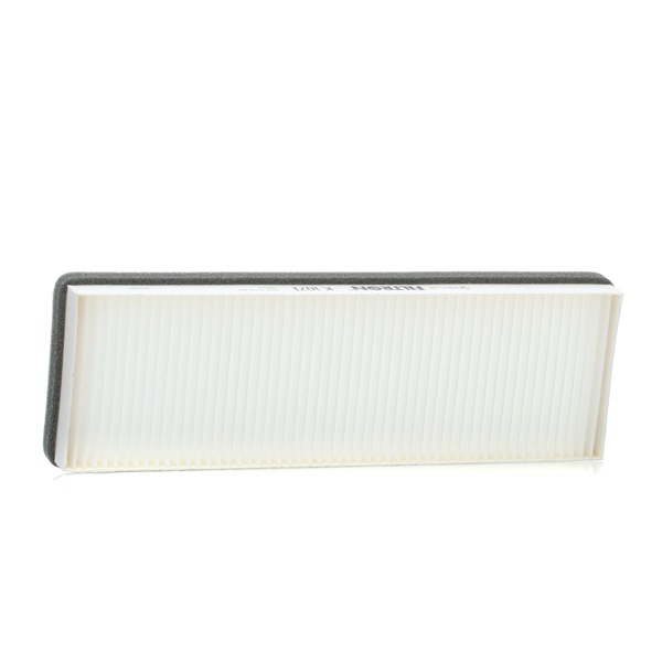 K 1071 FILTRON Air conditioner filter for PEUGEOT 208