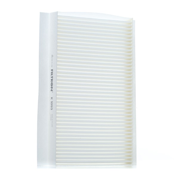 K 1093 FILTRON AC filter price