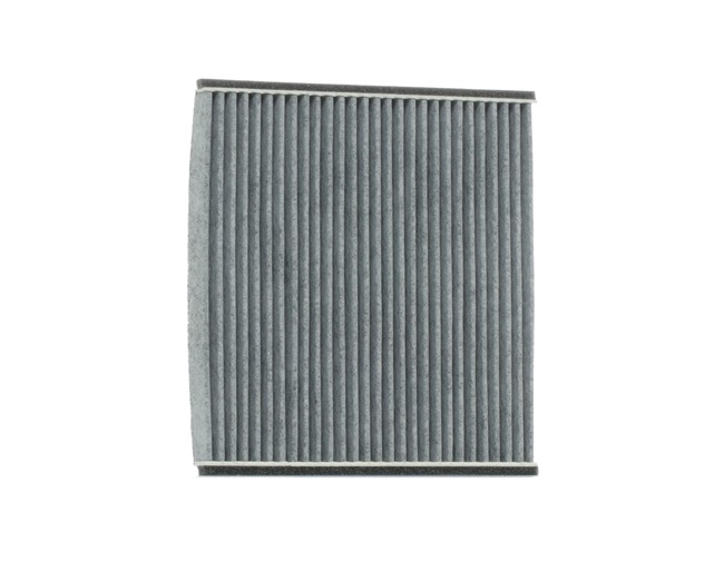 Filtro, ar do habitáculo FILTRON K 1183A adequados para TOYOTA, SUBARU barato