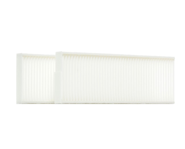 K 1328-2x FILTRON Air conditioner filter PEUGEOT 208