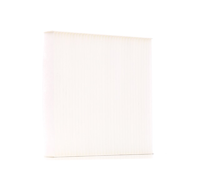 Jeep WRANGLER 2001 AC filter K1356 FILTRON