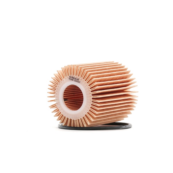 04152YZZA5 OE FILTRON Filtre à huile OE 685