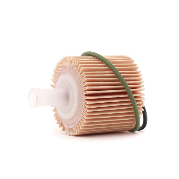 0415240060 OE FILTRON Oljefilter OE 685/3