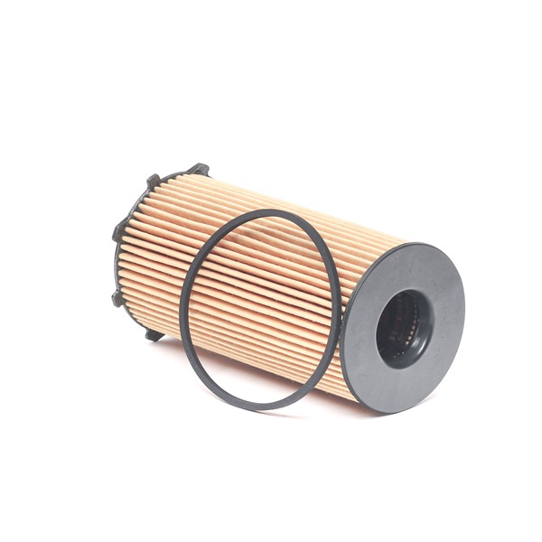 Ölfilter FILTRON OE 689 passend für JEEP, DODGE zum günstigen Preis