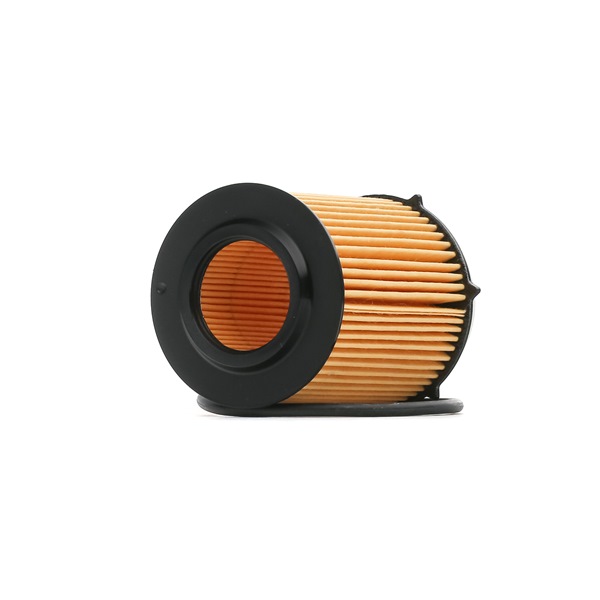 Oljni filter FILTRON OE 695 primeren za MERCEDES-BENZ, INFINITI poceni