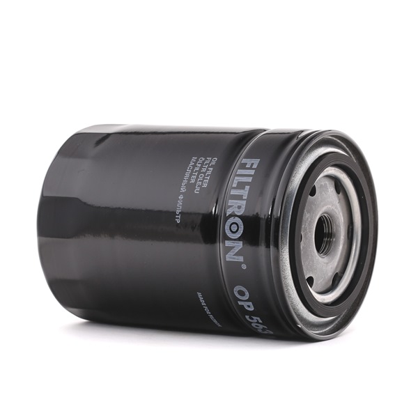 068115561B OE FILTRON Ölfilter OP 563