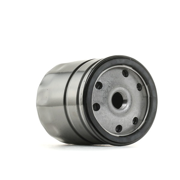 Filtro olio FILTRON OP 580/4 adatti per MG, ROVER, AUSTIN, TRIUMPH, MORRIS prezzi economici