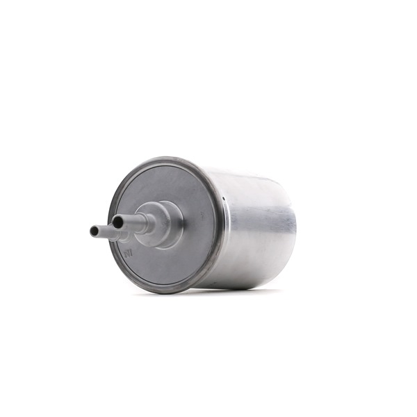 Filtro combustible 4F0201511 FILTRON PP 836/5