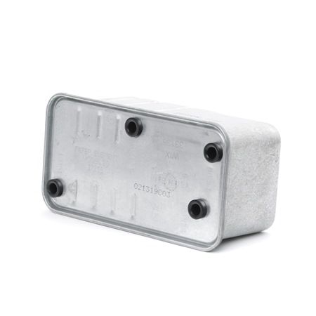Filter goriva FILTRON PP 946 primeren za JEEP, CHRYSLER poceni