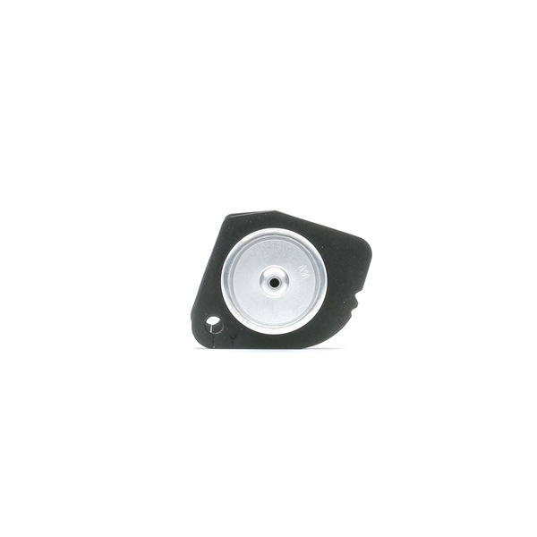 Kuro filtras Audi A6 2012 PP991 FILTRON
