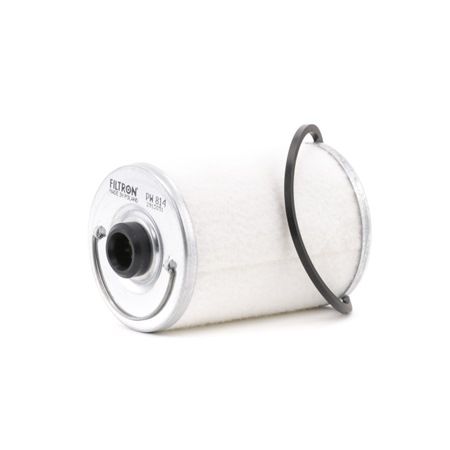 FILTRON 96007992 Polttoainesuodatin PW 814