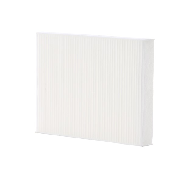 272778980R OE ASHIKA Pollenfilter 21-NS-NS24