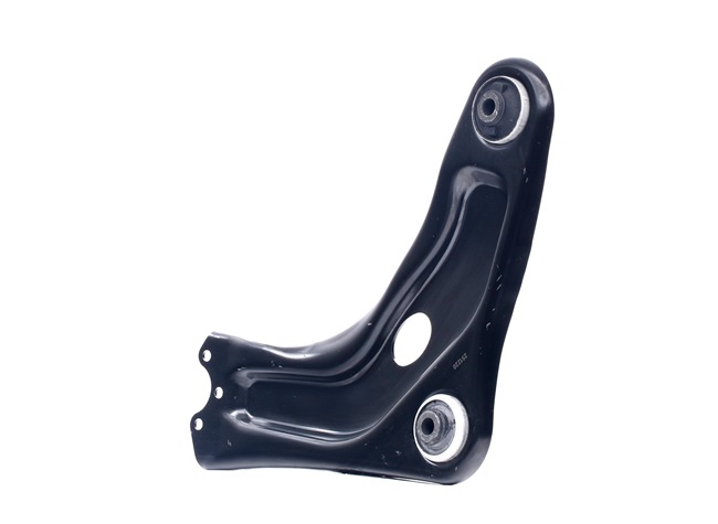 SASIC 7470044 Braço oscilante suspensão da roda PEUGEOT 208 Van (CR_) 1.6 Blue HDi Diesel 99 cv 2019 preço