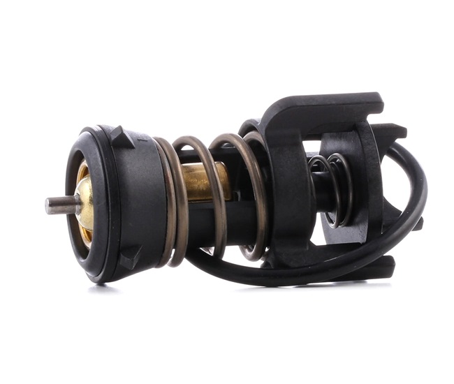 MAHLE ORIGINAL TX 251 94D Termostatas, aušinimo skystis AUDI Q3
