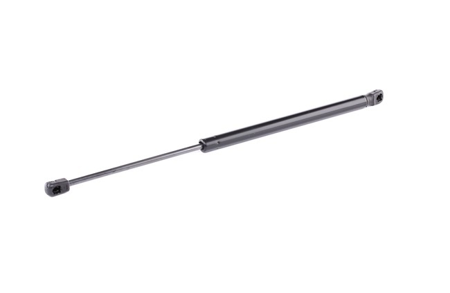 TOPRAN 117 069 Vérin de hayon SEAT LEON