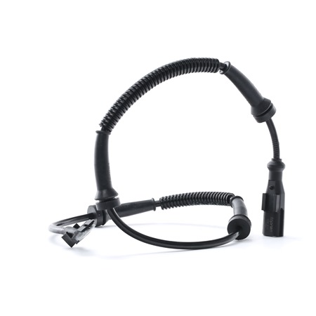 TOPRAN 208 211 prix Capteurs ABS RENAULT