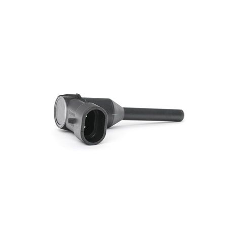 TOPRAN 208 666 Sensor, coolant level Vauxhall Astra H 2.0 Turbo (L48) Petrol 240 hp 2006 price