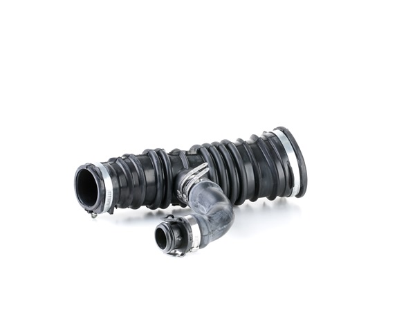 TOPRAN 304 059 Luftfilterslange Volvo XC60 1 156 2.4 D / D3 / D4 AWD Diesel 163 HK 2013 pris
