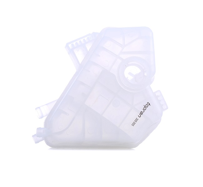 Acheter TOPRAN Vase d'expansion, liquide de refroidissement 305 055