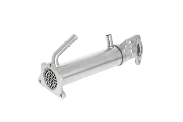 TOPRAN Radiateur EGR 305 139