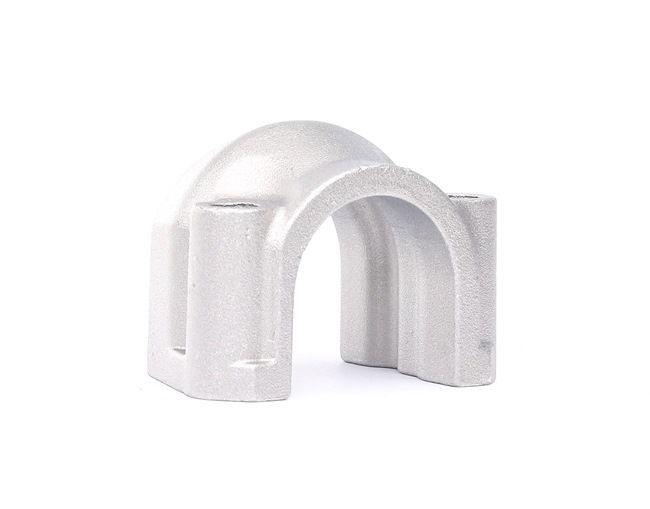 A2033231140 OE TOPRAN Bracket, stabilizer mounting 409 431