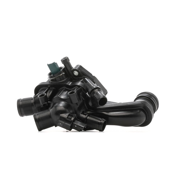 TOPRAN 723 353 Thermostat valve Peugeot 5008 mk1 1.6 16V Petrol 120 hp 2015 price