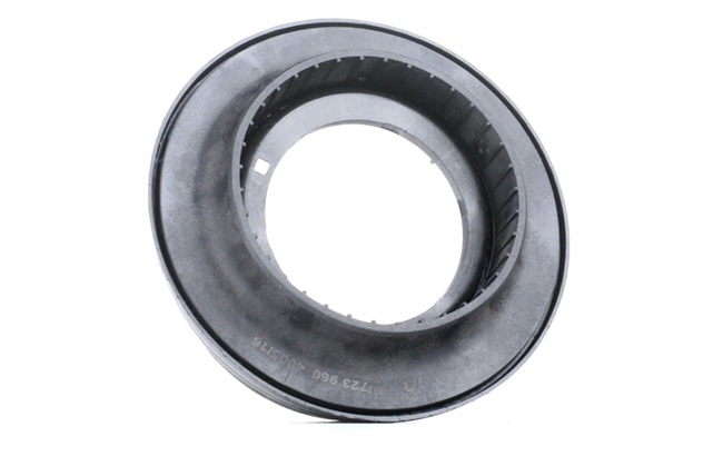 TOPRAN 723 960 original CITROЁN C5 Domlager Preis