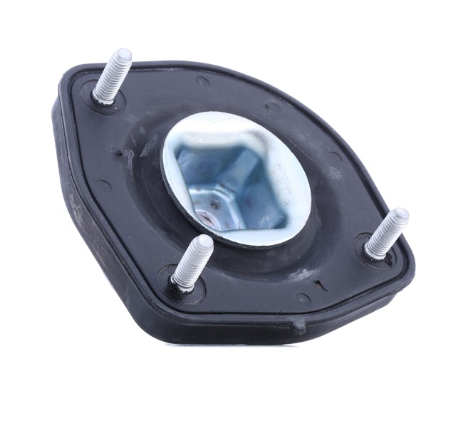 TOPRAN 820 392 Cuscinetto ammortizzatore Hyundai Tucson jm 2.0 Trazione integrale Benzina 141 CV 2010 prezzo