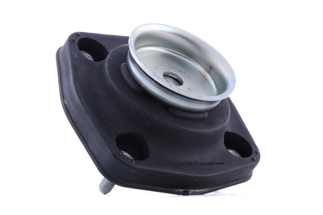 820 480 TOPRAN Strut mounts KIA CEE'D
